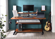 willow-cherry-black-music-desk-1