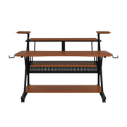 willow-cherry-black-music-desk-3