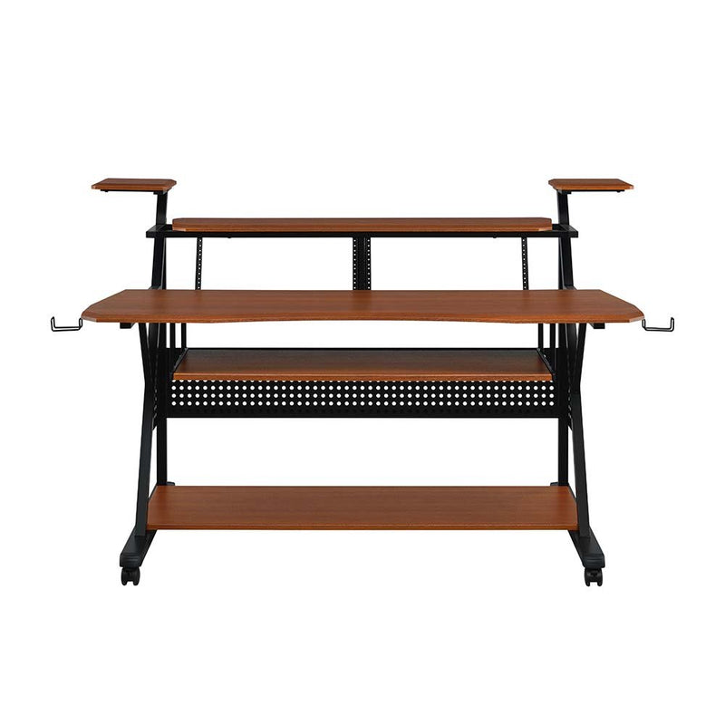 willow-cherry-black-music-desk-3
