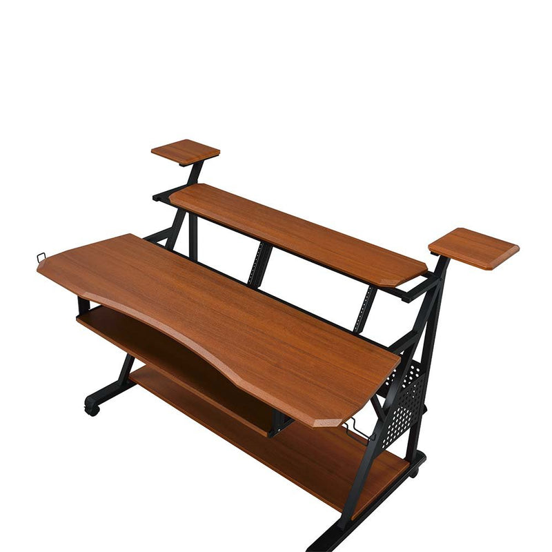 willow-cherry-black-music-desk-4