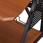 willow-cherry-black-music-desk-6