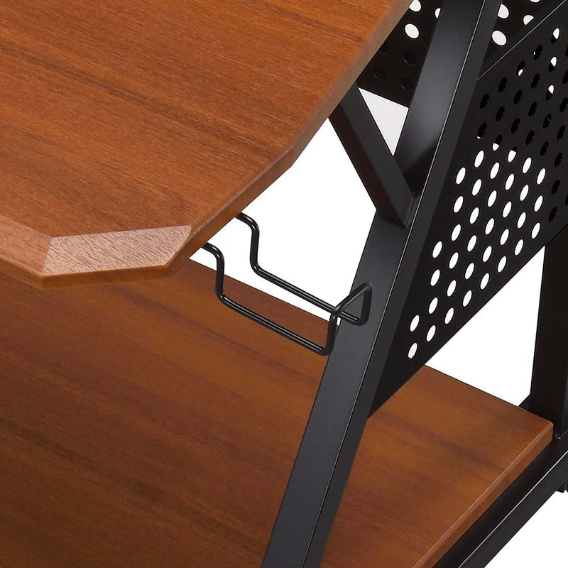 willow-cherry-black-music-desk-6