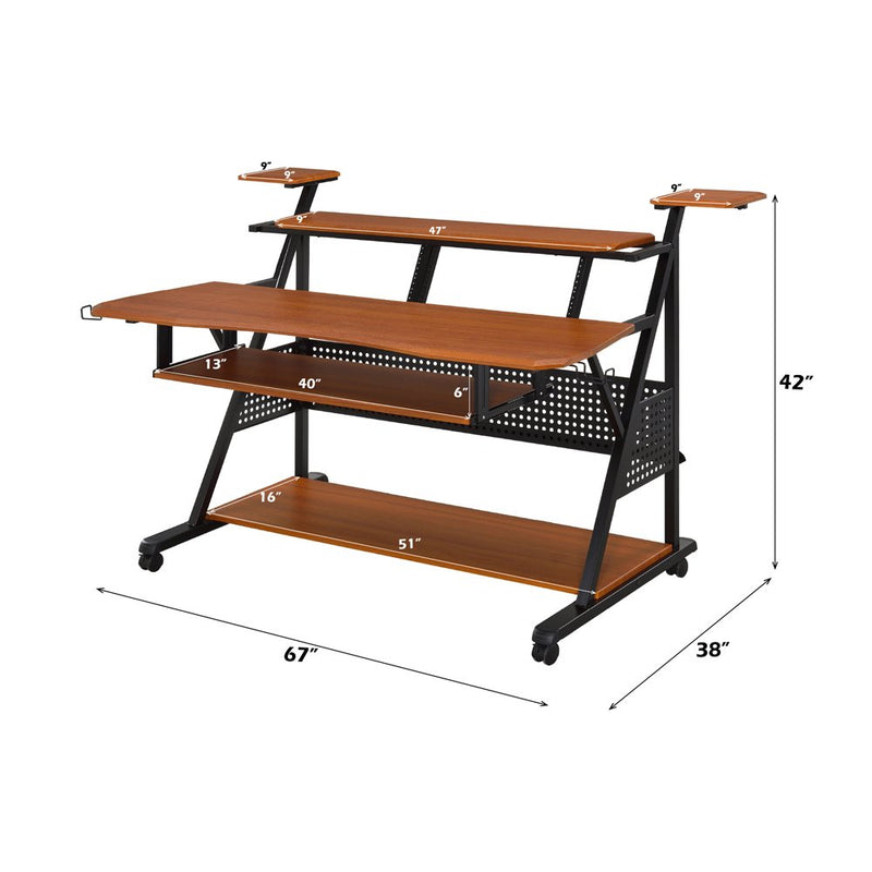 willow-cherry-black-music-desk-7