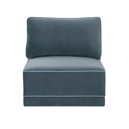 willow-misty-blue-armless-chair-1