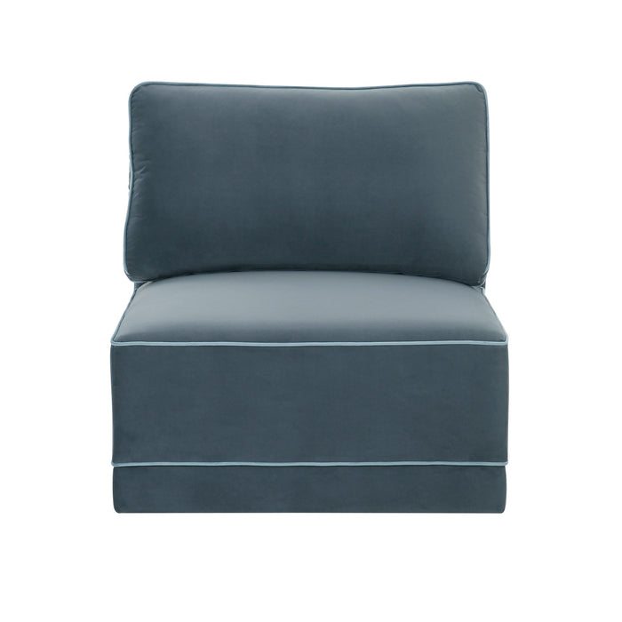 willow-misty-blue-armless-chair-1