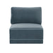 willow-misty-blue-armless-chair-1