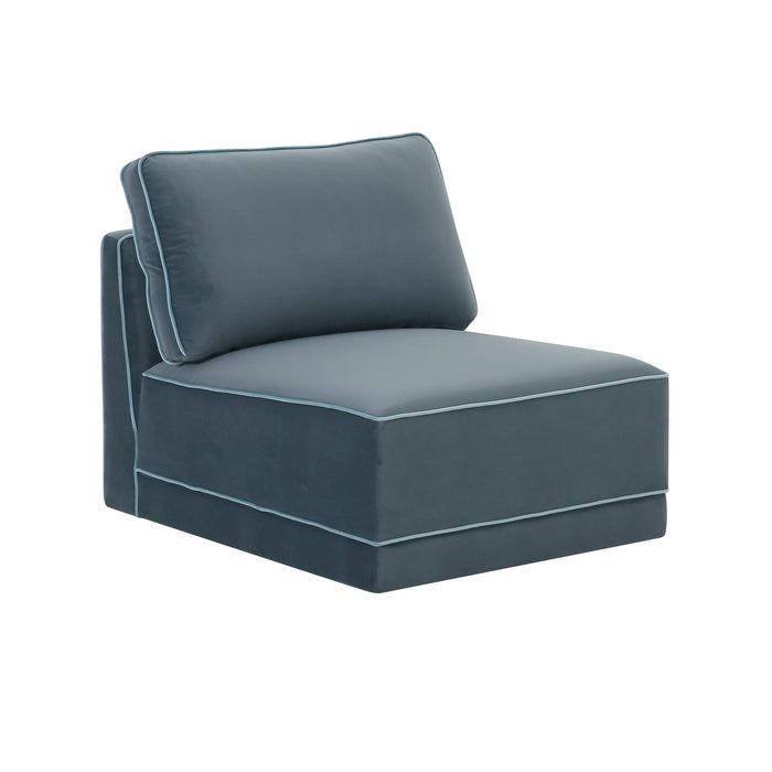 willow-misty-blue-armless-chair-2