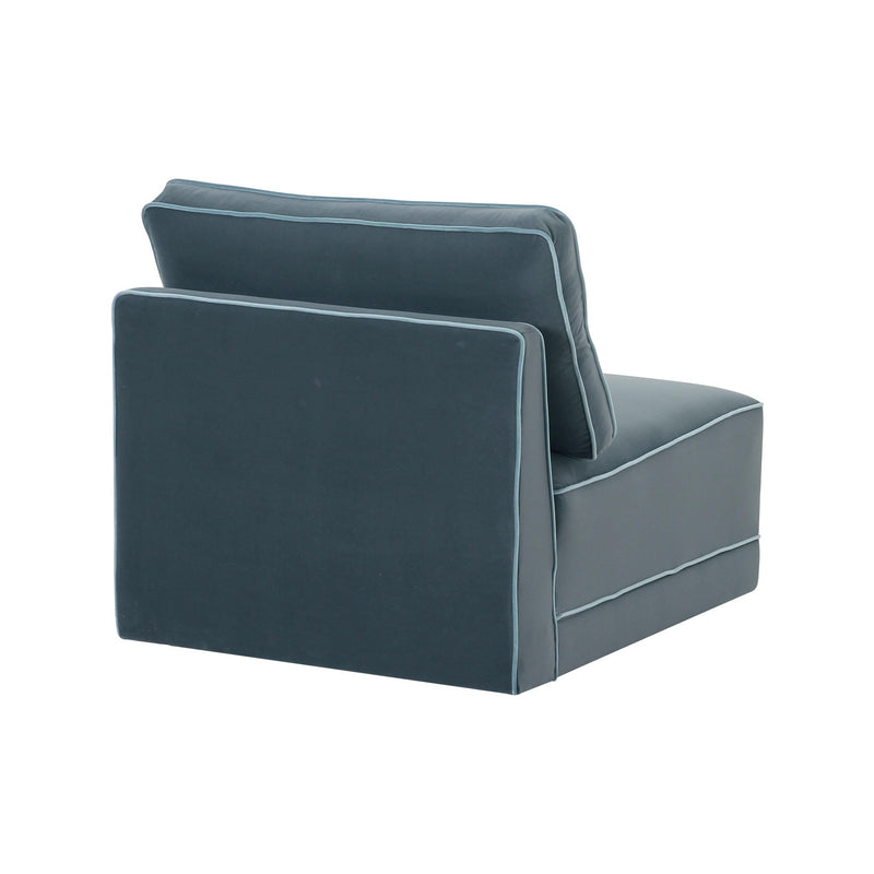 willow-misty-blue-armless-chair-3