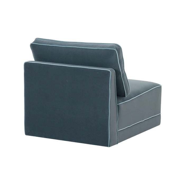 willow-misty-blue-armless-chair-3