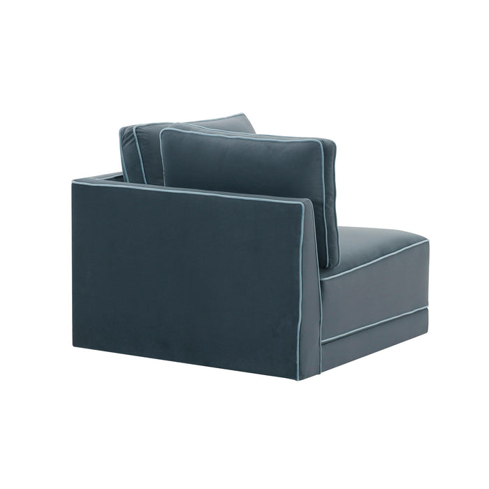 willow-misty-blue-corner-chair-1