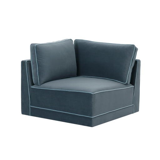 willow-misty-blue-corner-chair-2