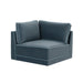 willow-misty-blue-corner-chair-2