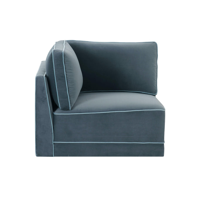 willow-misty-blue-corner-chair-3
