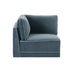 willow-misty-blue-corner-chair-3