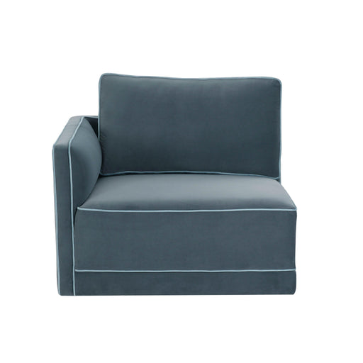 willow-misty-blue-laf-corner-chair-1
