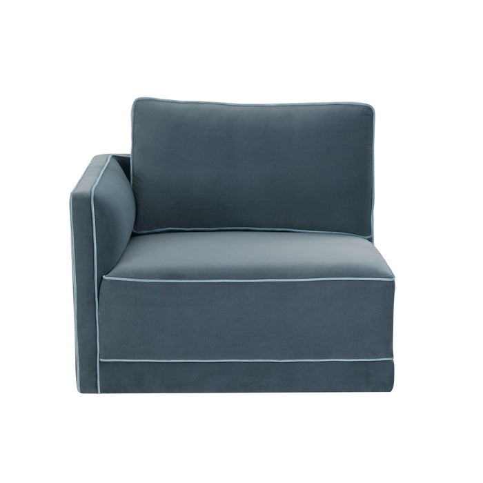 willow-misty-blue-laf-corner-chair-1