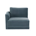 willow-misty-blue-laf-corner-chair-1