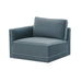 willow-misty-blue-laf-corner-chair-2