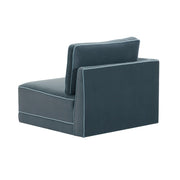 willow-misty-blue-laf-corner-chair-3