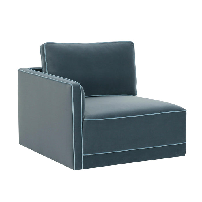 willow-misty-blue-laf-corner-chair-4