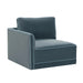 willow-misty-blue-laf-corner-chair-4