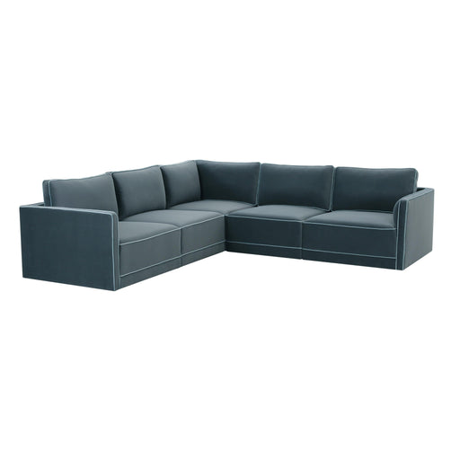 willow-misty-blue-modular-l-sectional-1