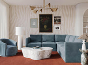 willow-misty-blue-modular-l-sectional-2