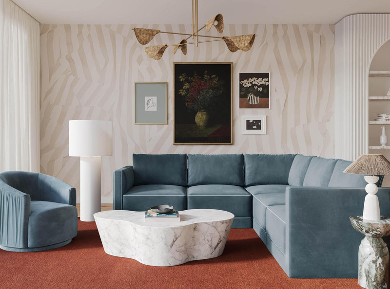 willow-misty-blue-modular-l-sectional-2