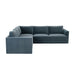 willow-misty-blue-modular-l-sectional-3