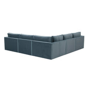 willow-misty-blue-modular-l-sectional-4