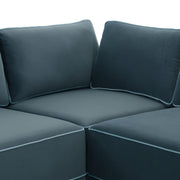 willow-misty-blue-modular-l-sectional-5