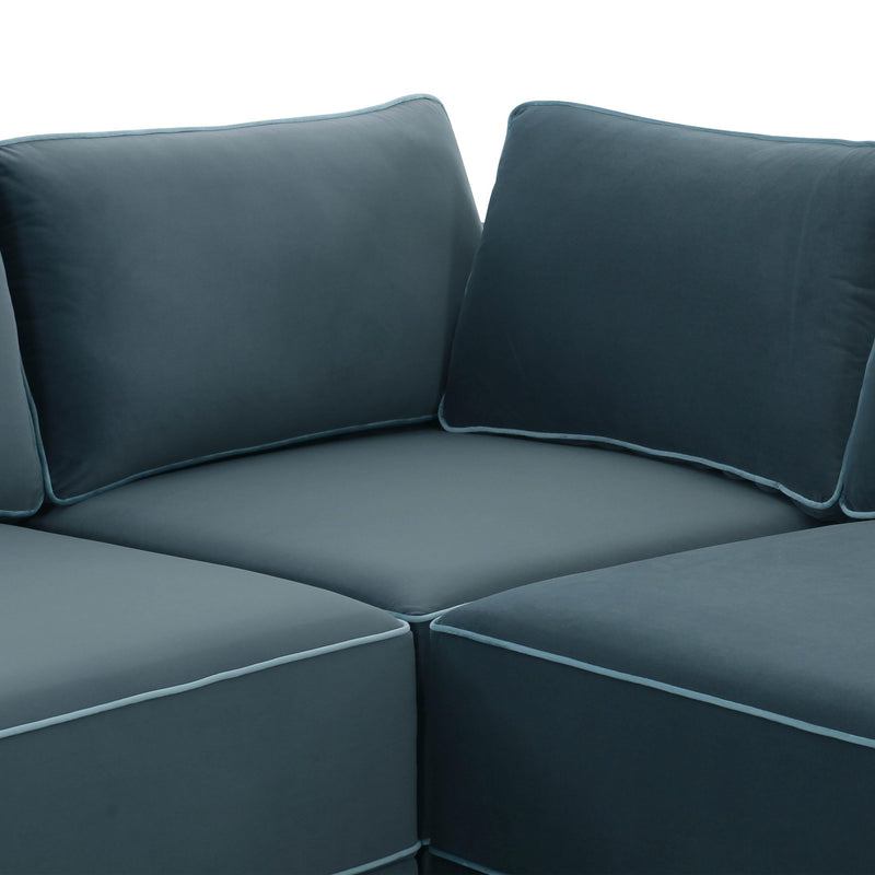 willow-misty-blue-modular-l-sectional-5