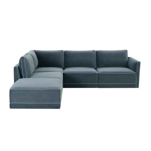 willow-misty-blue-modular-laf-sectional-1