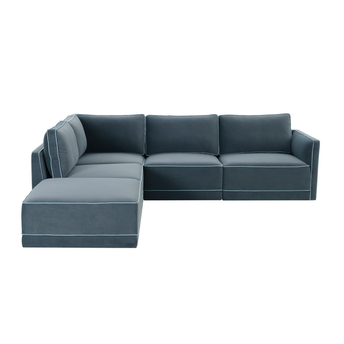 willow-misty-blue-modular-laf-sectional-1