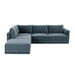 willow-misty-blue-modular-laf-sectional-1