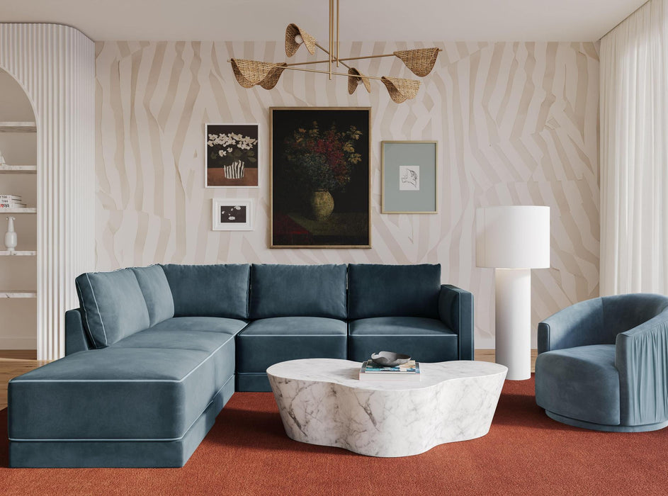 willow-misty-blue-modular-laf-sectional-2