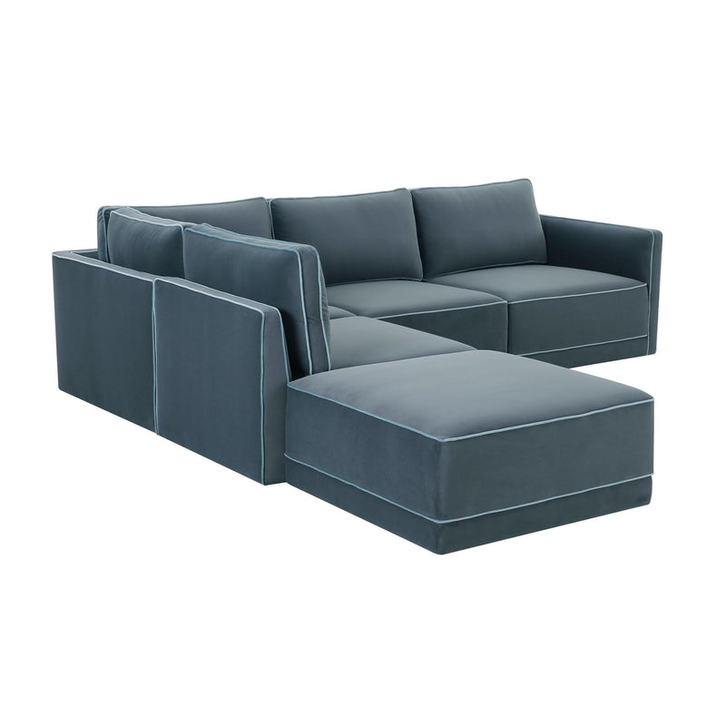 willow-misty-blue-modular-laf-sectional-3