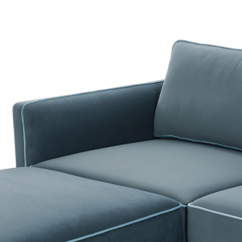 willow-misty-blue-modular-laf-sectional-4