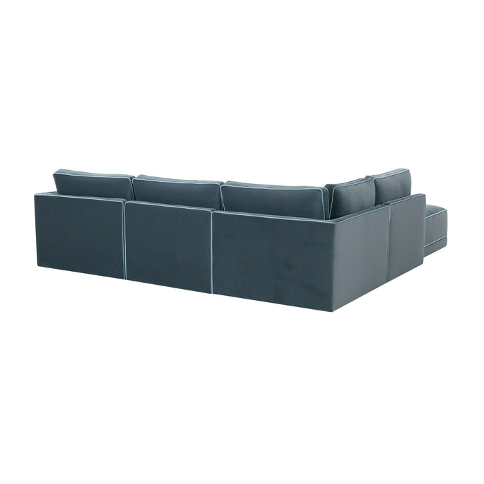 willow-misty-blue-modular-laf-sectional-5