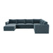 willow-misty-blue-modular-large-chaise-sectional-1