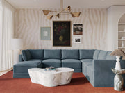 willow-misty-blue-modular-large-chaise-sectional-2