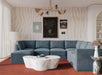 willow-misty-blue-modular-large-chaise-sectional-2
