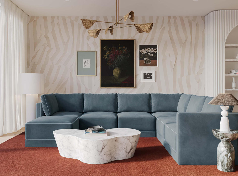 willow-misty-blue-modular-large-chaise-sectional-2