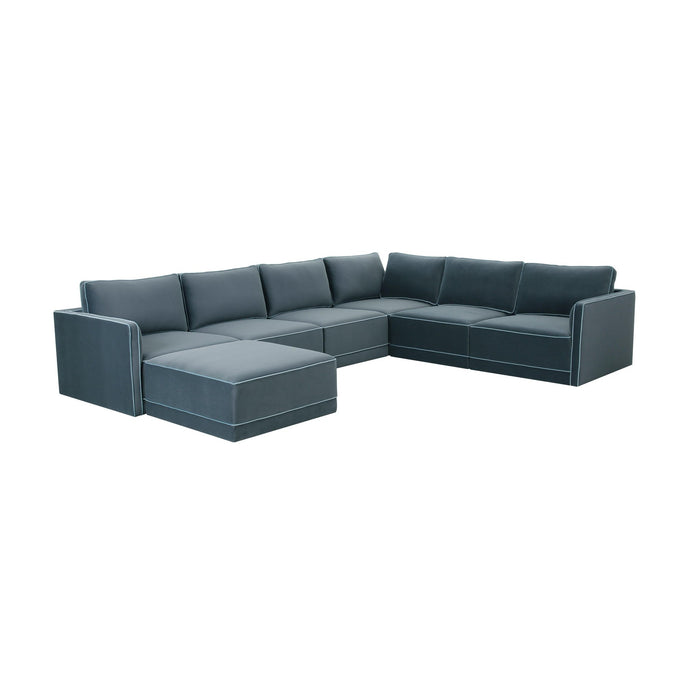 willow-misty-blue-modular-large-chaise-sectional-3