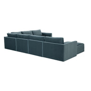 willow-misty-blue-modular-large-chaise-sectional-4