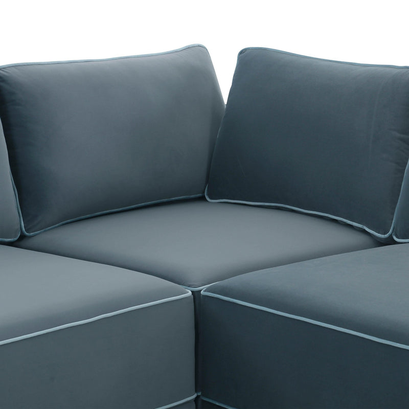 willow-misty-blue-modular-large-chaise-sectional-5