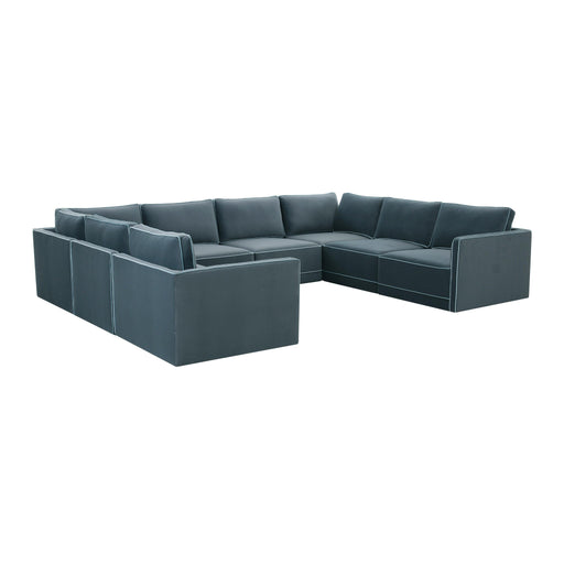 willow-misty-blue-modular-large-u-sectional-1
