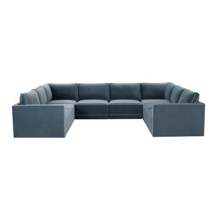 willow-misty-blue-modular-large-u-sectional-2