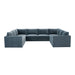 willow-misty-blue-modular-large-u-sectional-2