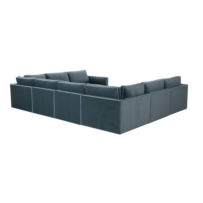 willow-misty-blue-modular-large-u-sectional-4
